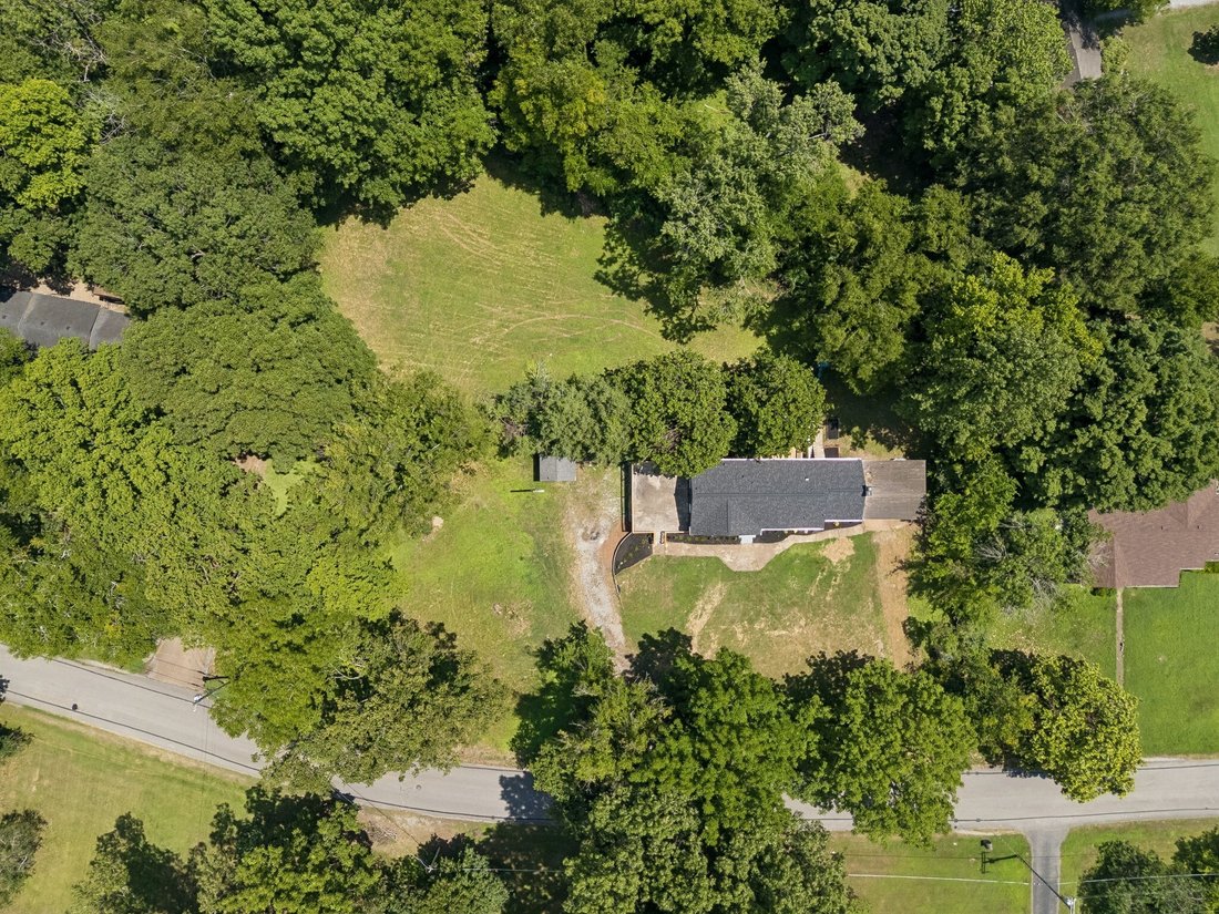 House in Nashville, Tennessee, United States 2 - 18468695