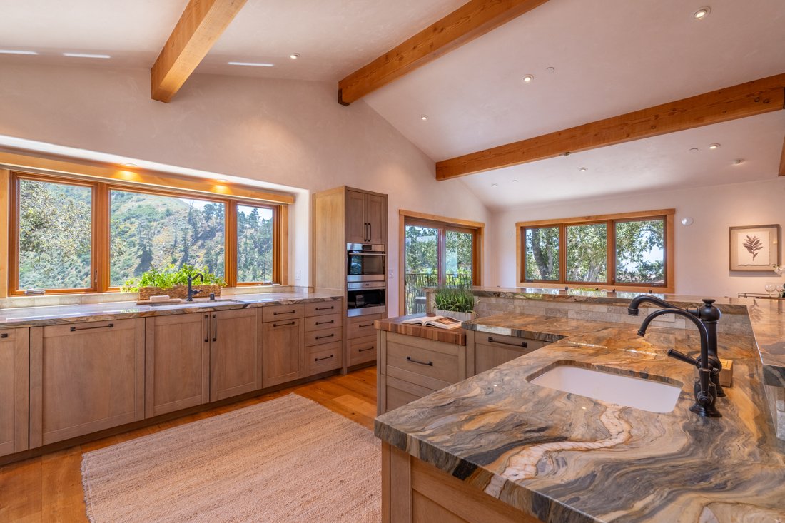 House in Carmel-by-the-Sea, California, United States 5 - 18458020