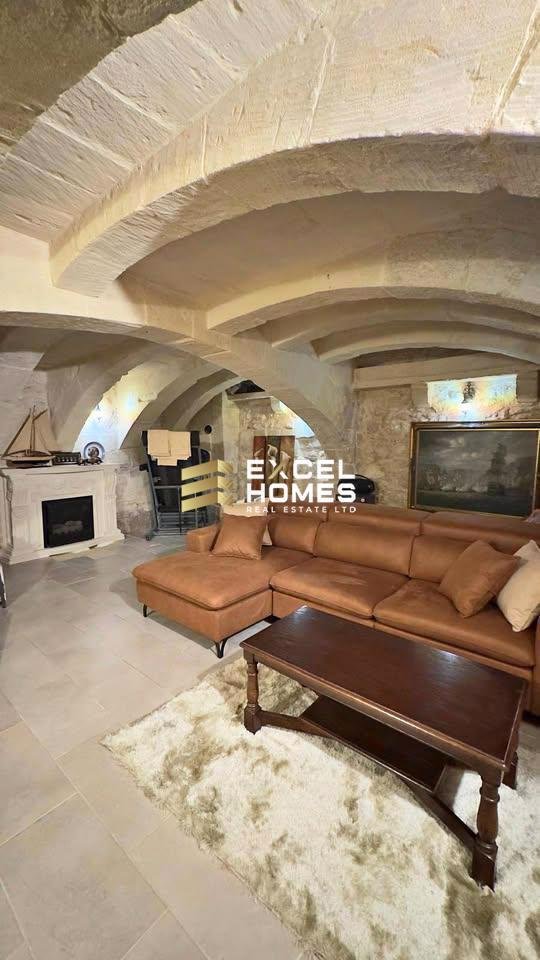 House in Ir-Rabat, Malta 2 - 18460640