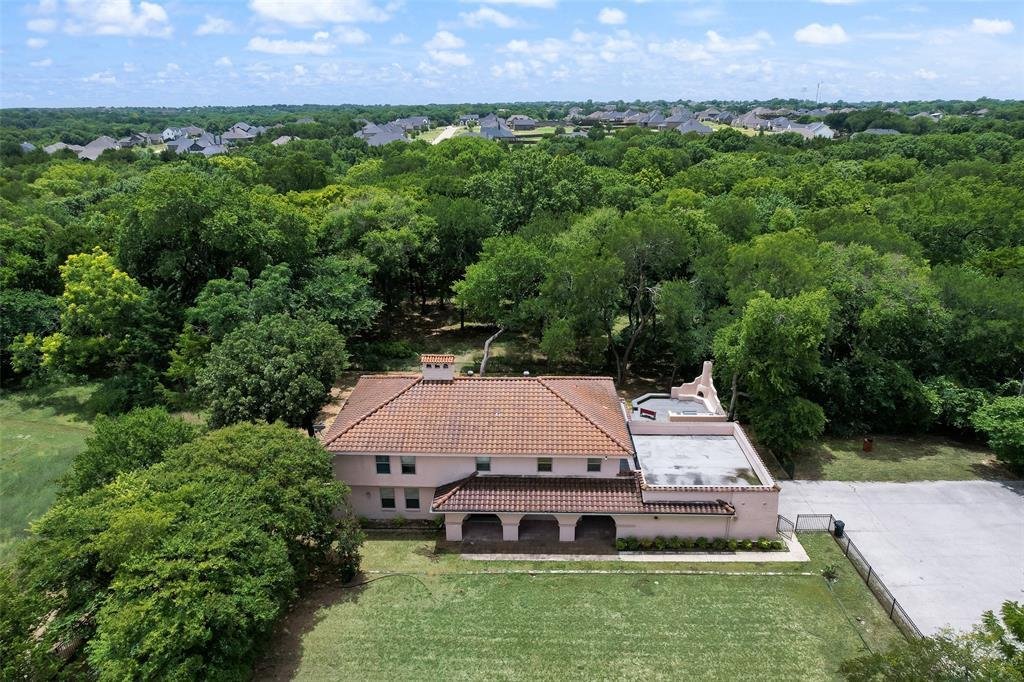 House in Midlothian, Texas, United States 3 - 18468751