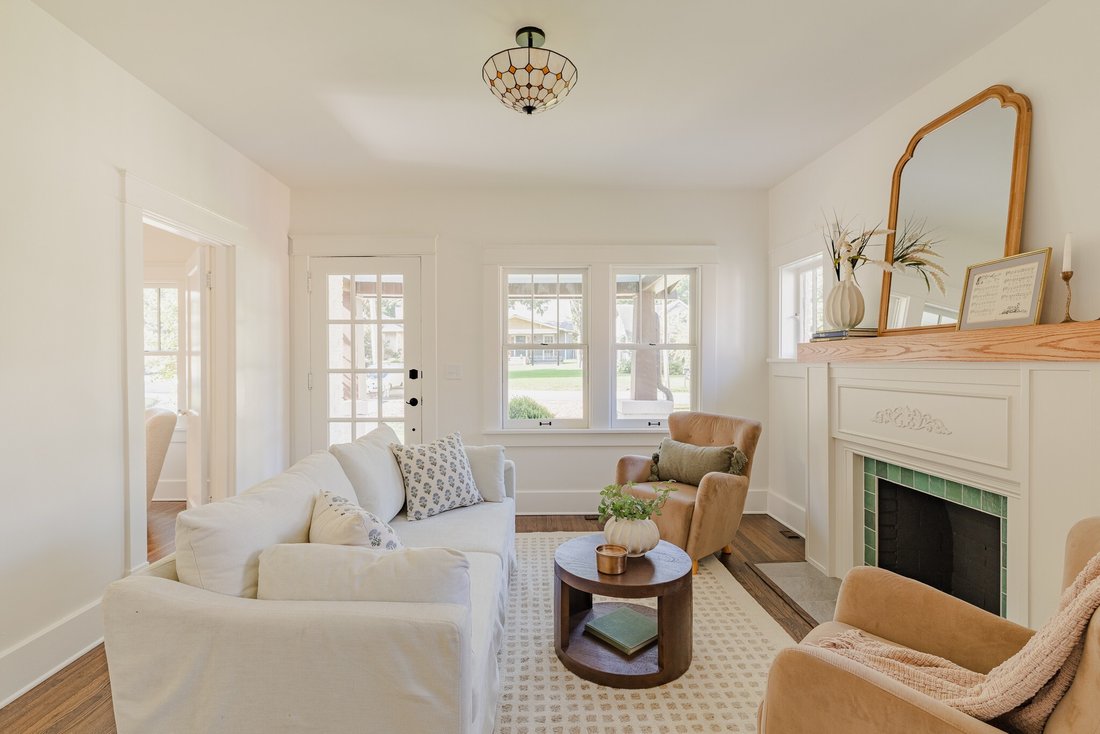 House in Nashville, Tennessee, United States 3 - 18468700