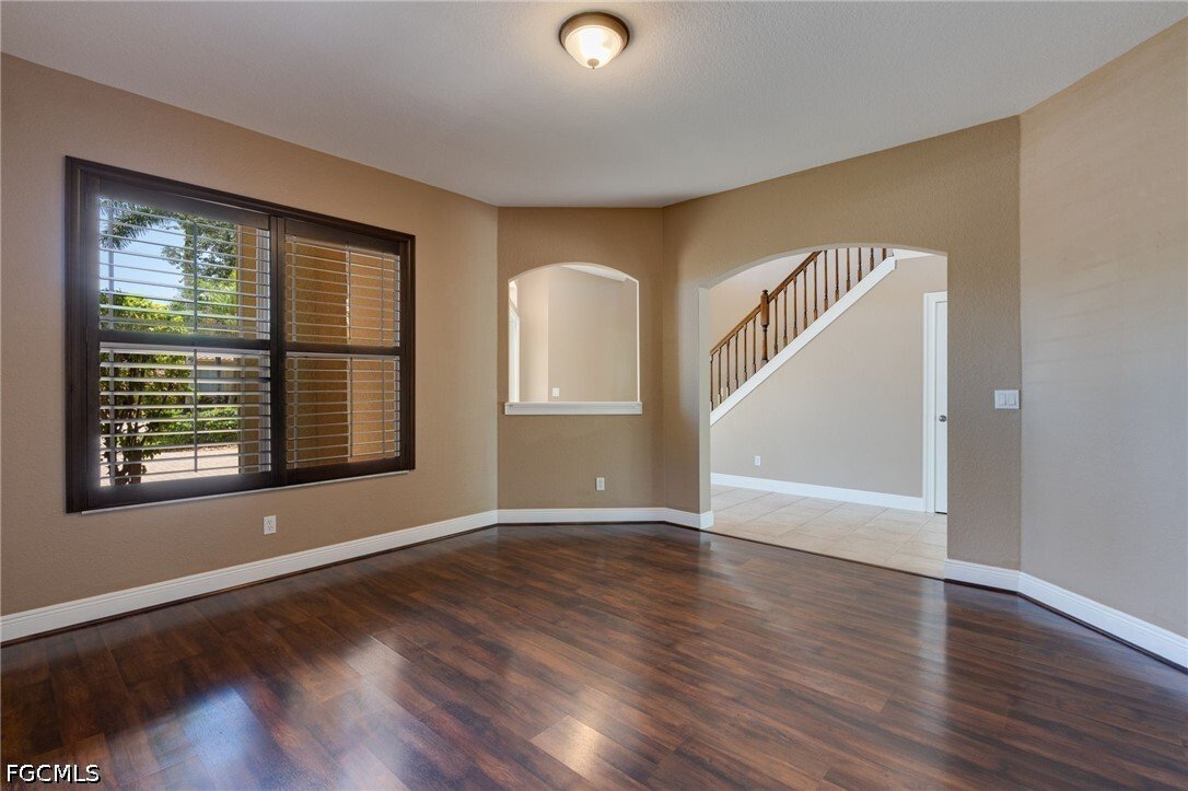 House in Estero, Florida, United States 5 - 18466493