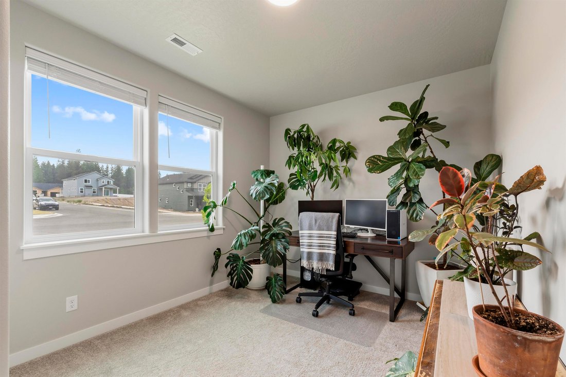 House in Spokane, Washington, United States 3 - 18458375