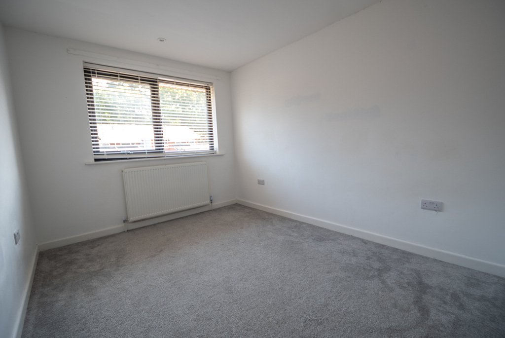 House in Southampton, England 4 - 18114656