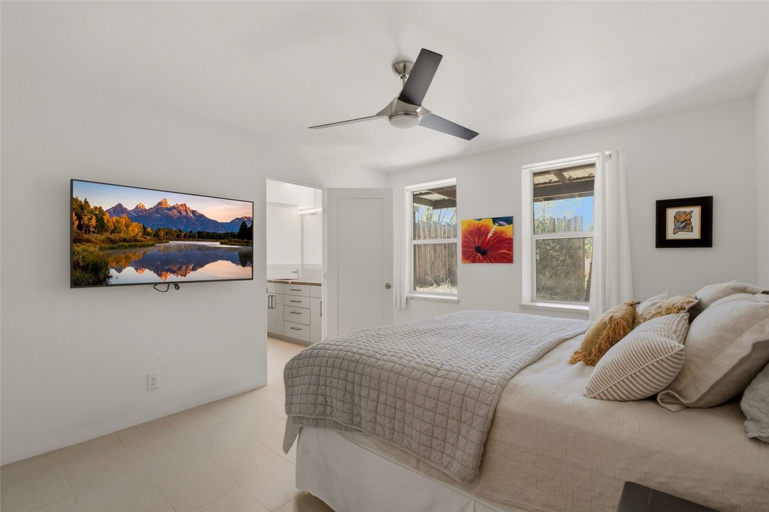 House in Santa Fe, New Mexico, United States 5 - 18471021