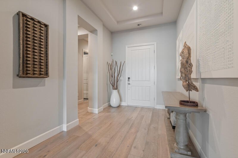 House in Reno, Nevada, United States 5 - 18458931