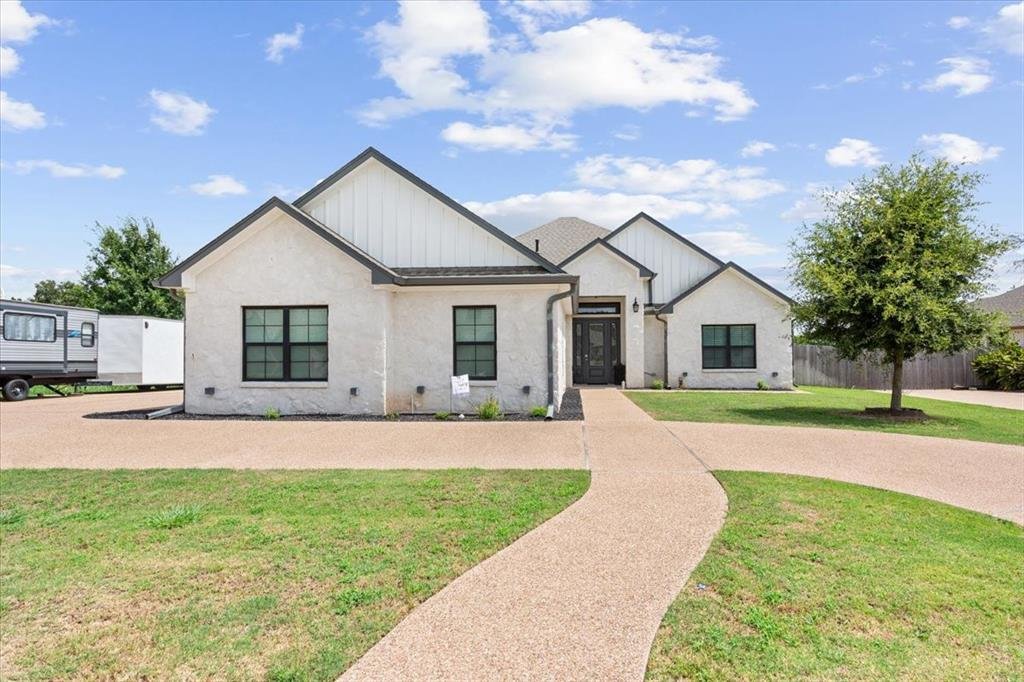 House in Waco, Texas, United States 1 - 18468757