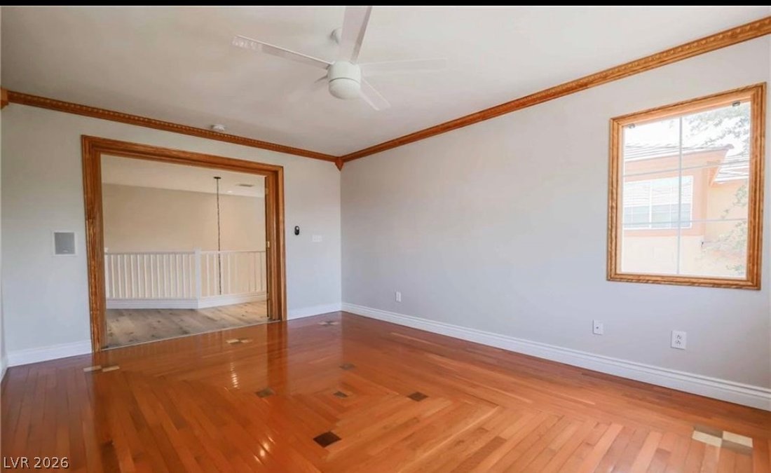 House in Henderson, Nevada, United States 5 - 18459274