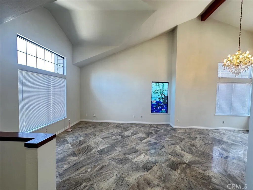 House in Cerritos, California, United States 4 - 18455829