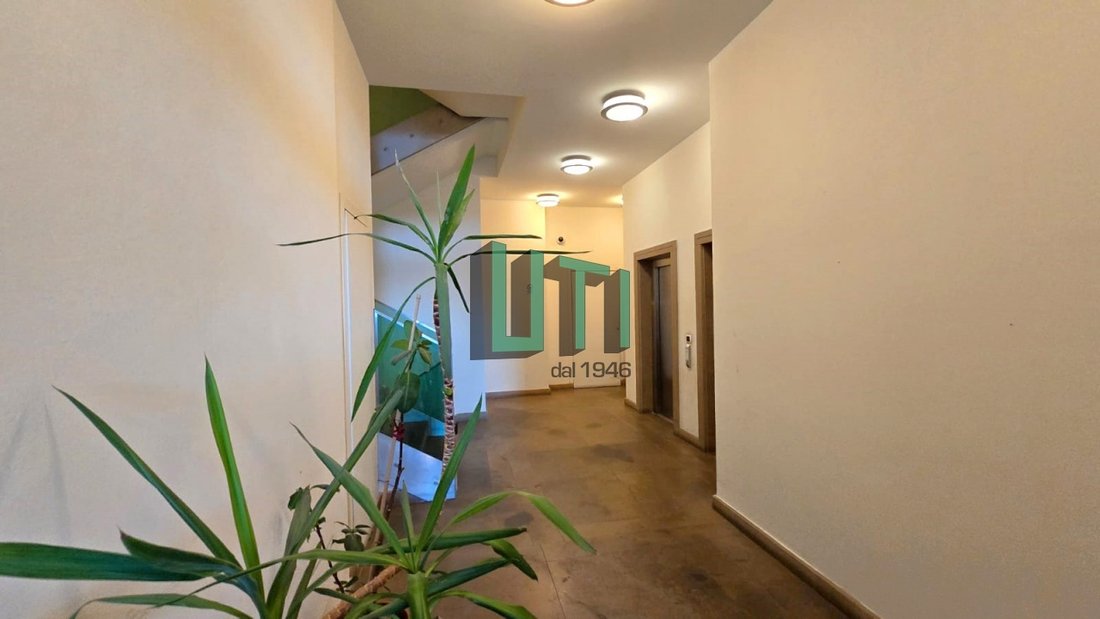Appartement à Centre, Florence, Toscane 2 - 18462861