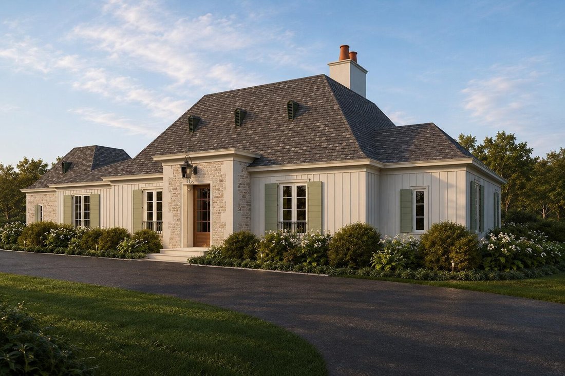 House in Nicholasville, Kentucky, United States 4 - 18462526