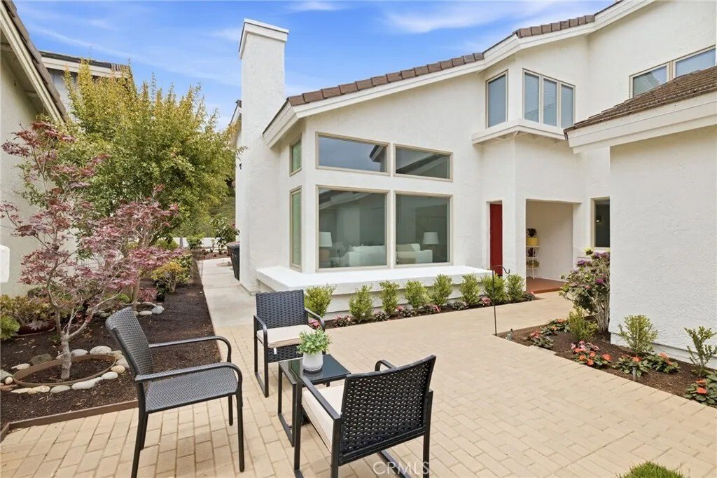 House in Dana Point, California, United States 3 - 18466542