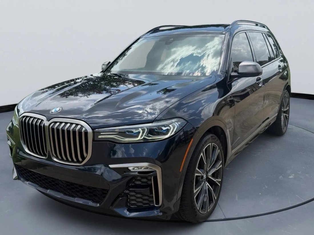 Suv in Houston, TX, United States 2 - 18464660