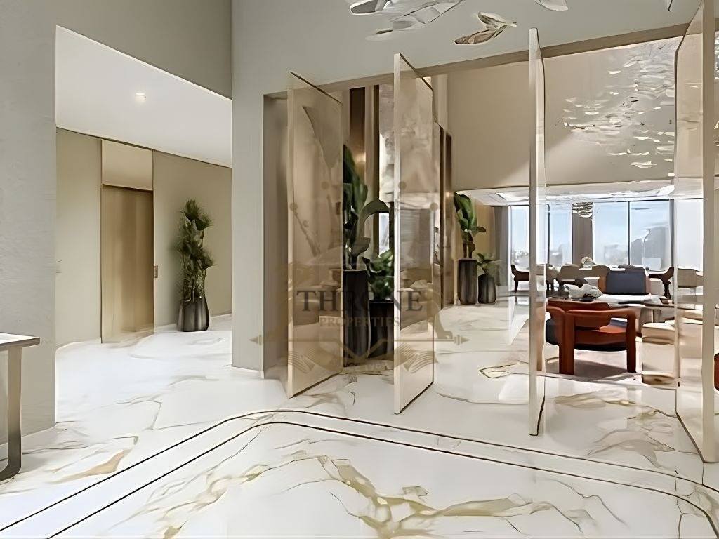 Townhouse in Al Yalayis 1, Al Yalayis, Dubai 5 - 18469638