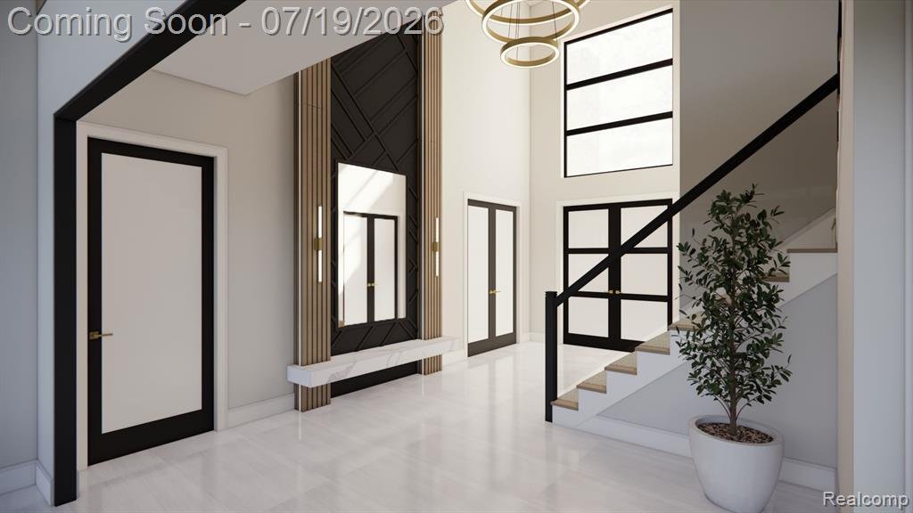 House in Rochester, Michigan, United States 2 - 18469350