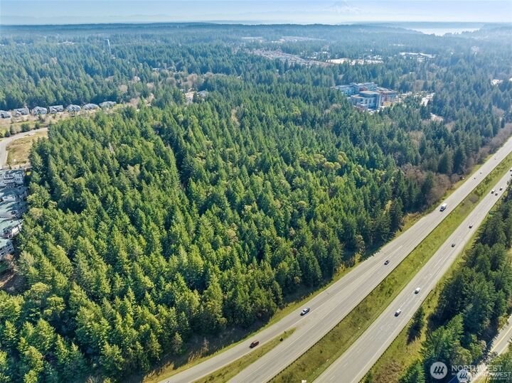 Land in Gig Harbor, Washington, United States 3 - 18465146