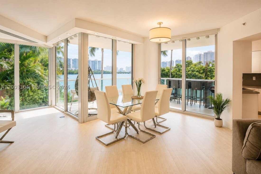 Condo in Aventura, Florida, United States 5 - 17706780