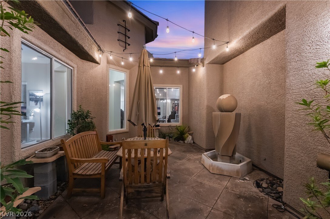 House in Las Vegas, Nevada, United States 3 - 18462894