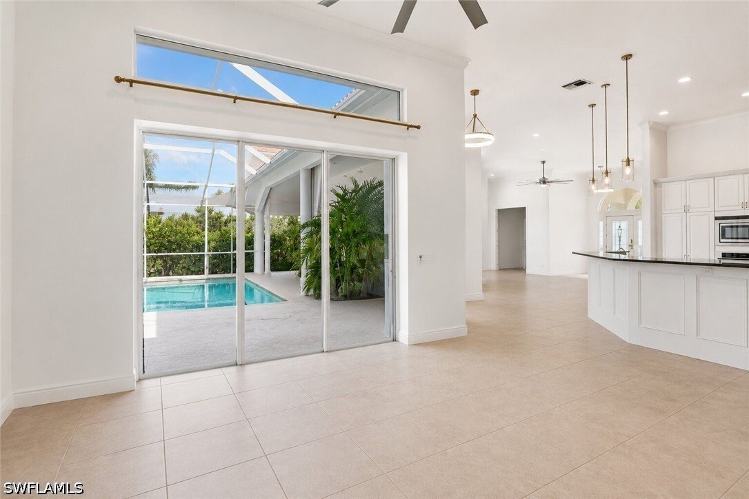 House in Marco Island, Florida, United States 5 - 16839901