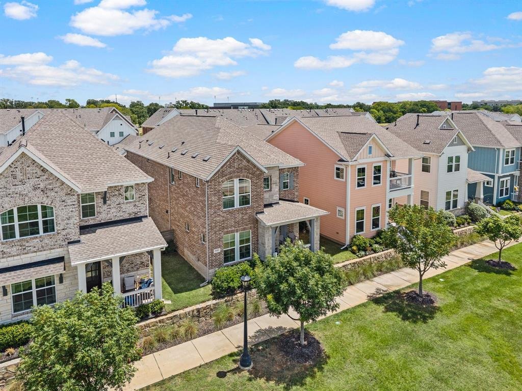 House in North Richland Hills, Texas, United States 2 - 18470624