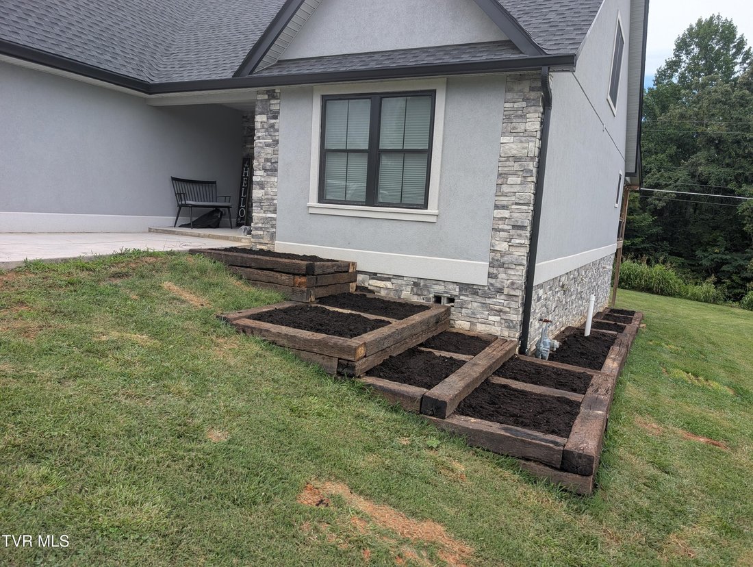 House in Piney Flats, Tennessee, United States 2 - 17791565