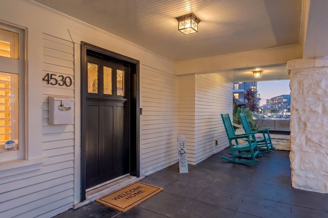 House in Los Angeles, California, United States 4 - 18448506