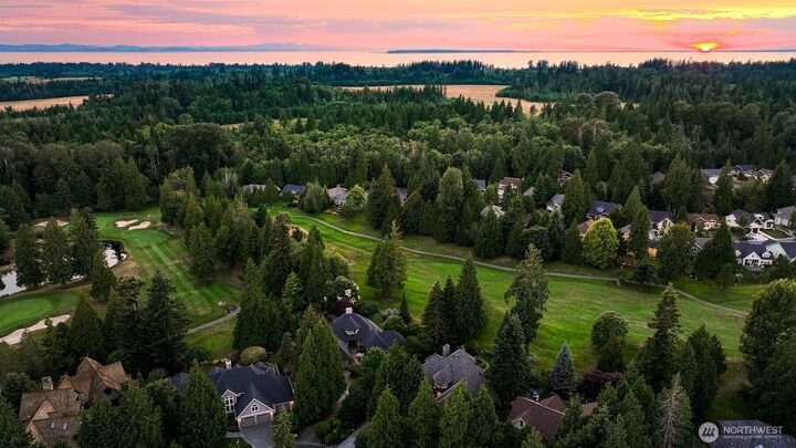 House in Blaine, Washington, United States 3 - 18465092