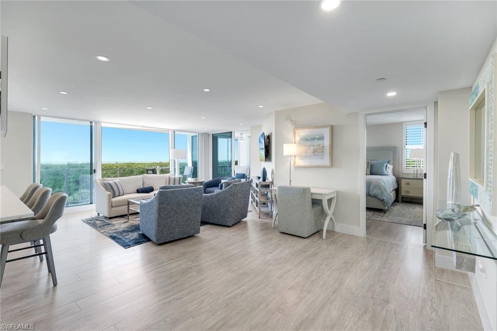 House in Naples, Florida, United States 3 - 18465498
