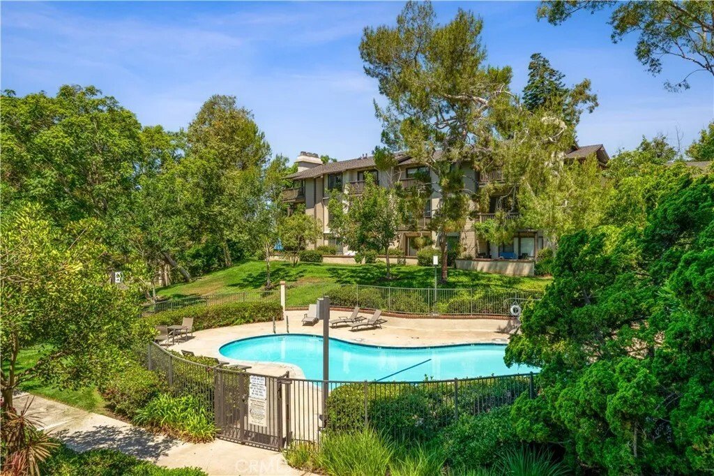 Townhouse in Irvine, California, United States 5 - 18463104