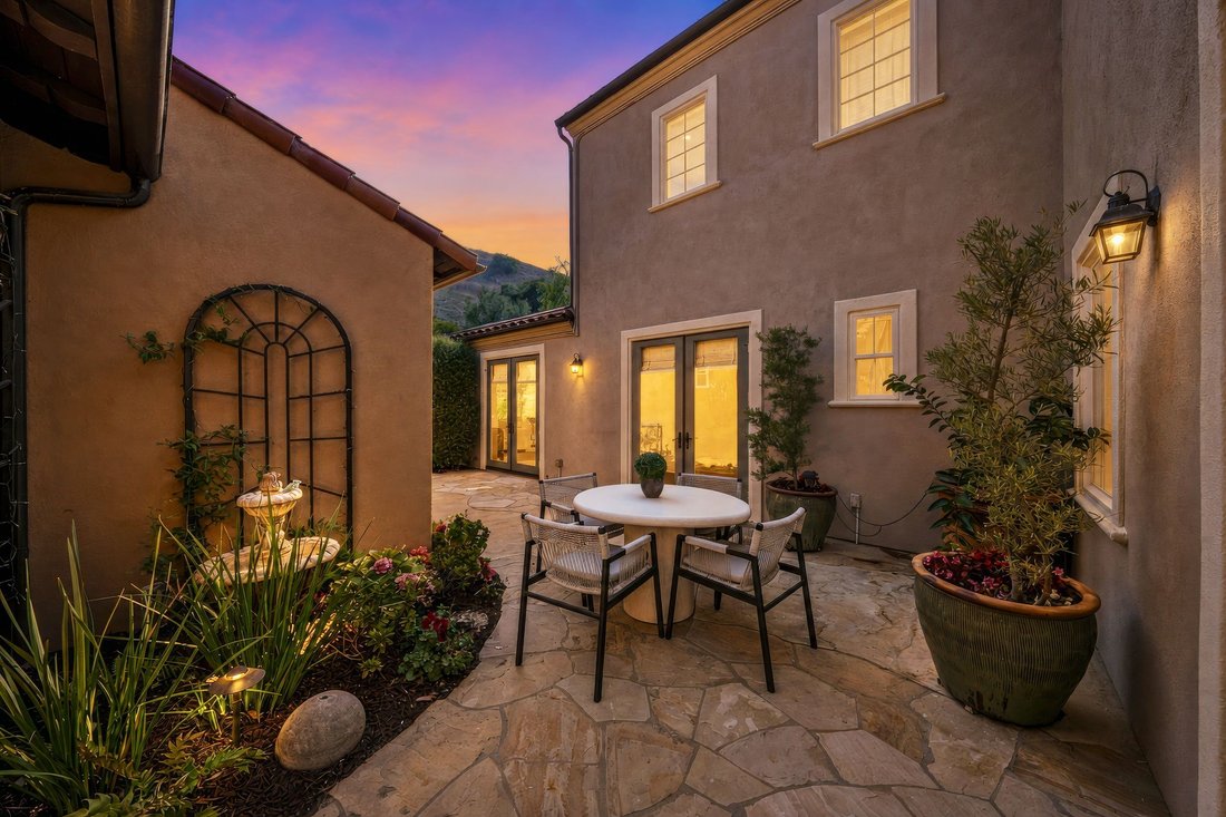 House in Irvine, California, United States 5 - 18457247