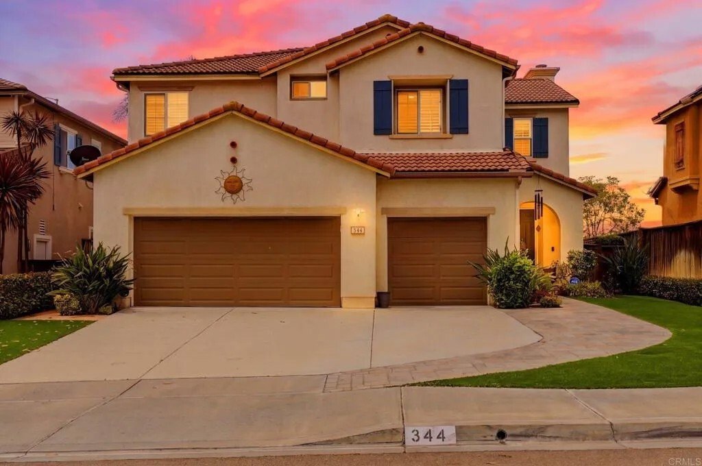 House in Chula Vista, California, United States 1 - 18459019
