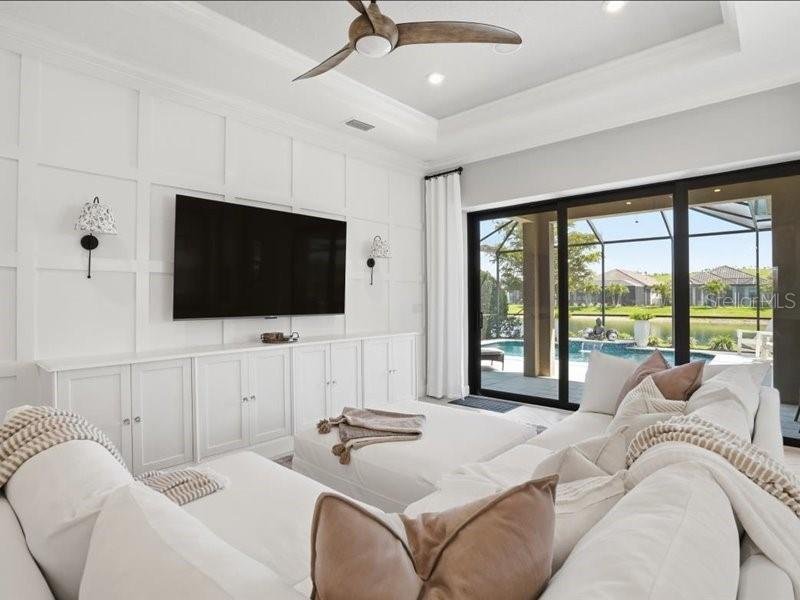 House in Bradenton, Florida, United States 5 - 18458818