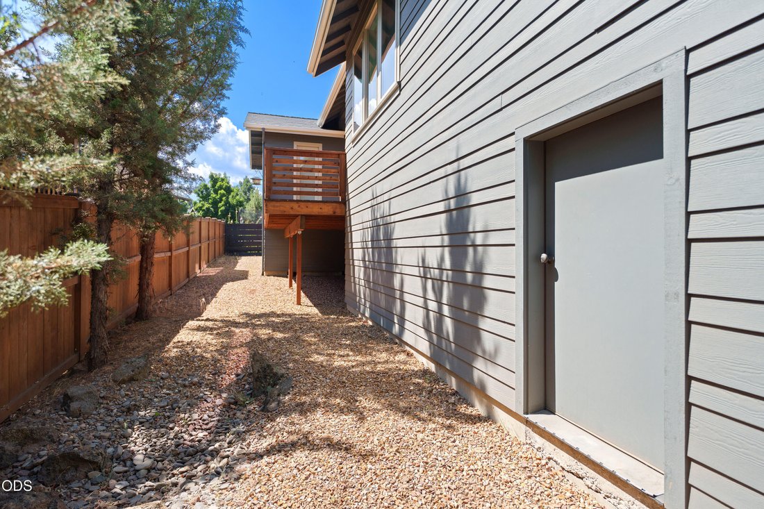 House in Bend, Oregon, United States 4 - 18455391