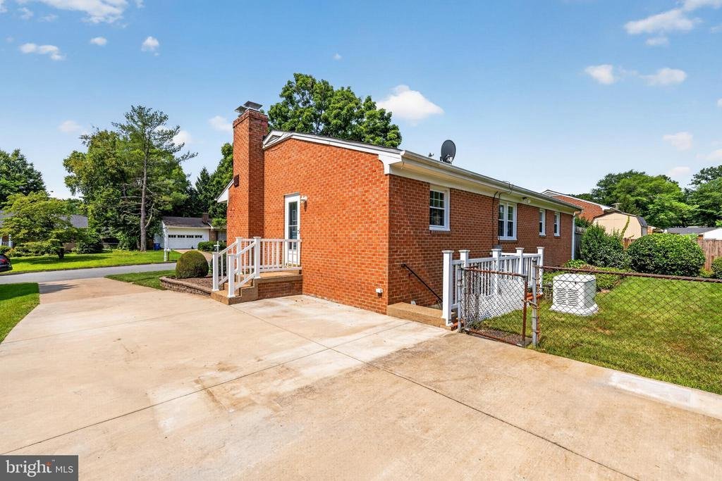 House in Hamilton, Virginia, United States 5 - 18457391