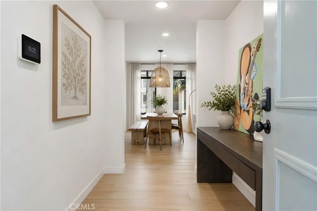 Condo in Los Angeles, California, United States 1 - 18142257