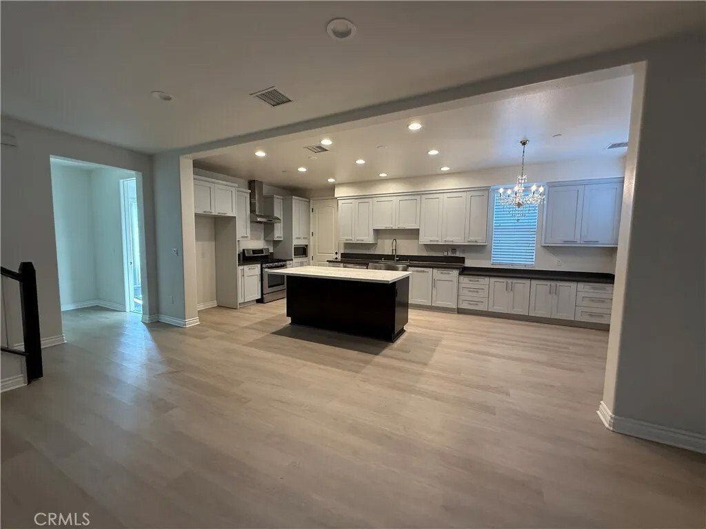 Condo in Westminster, California, United States 3 - 18455805