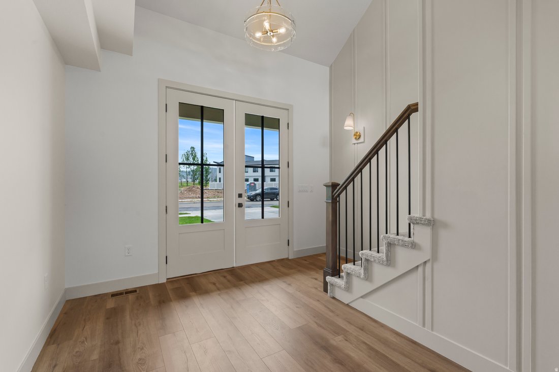 House in Heber City, Utah, United States 2 - 18446447