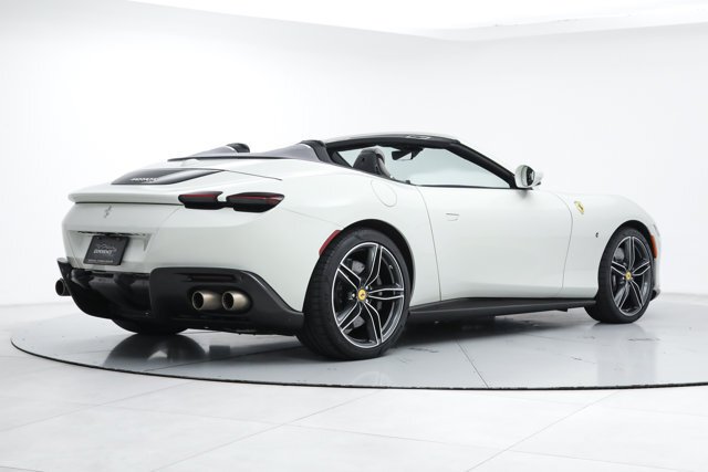 Cabriolet in Fort Lauderdale, FL, United States 3 - 18468488