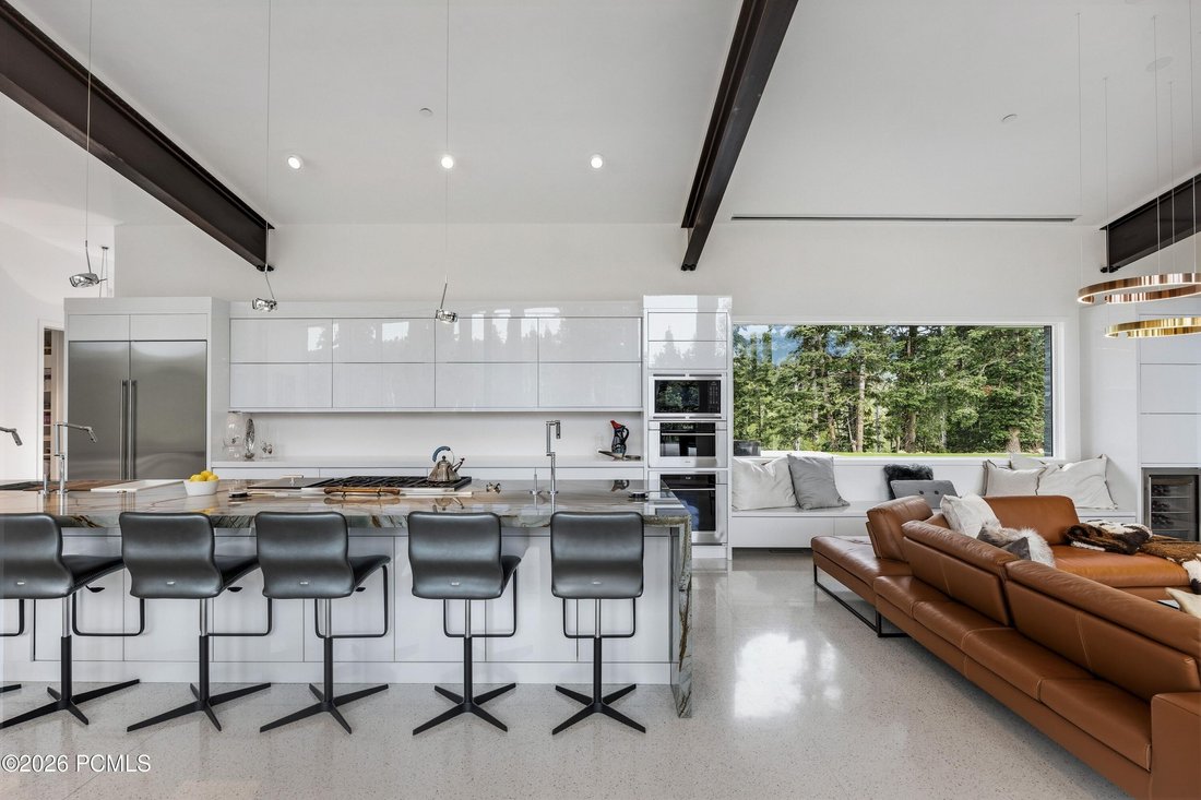 House in Park City, Utah, United States 4 - 18466955