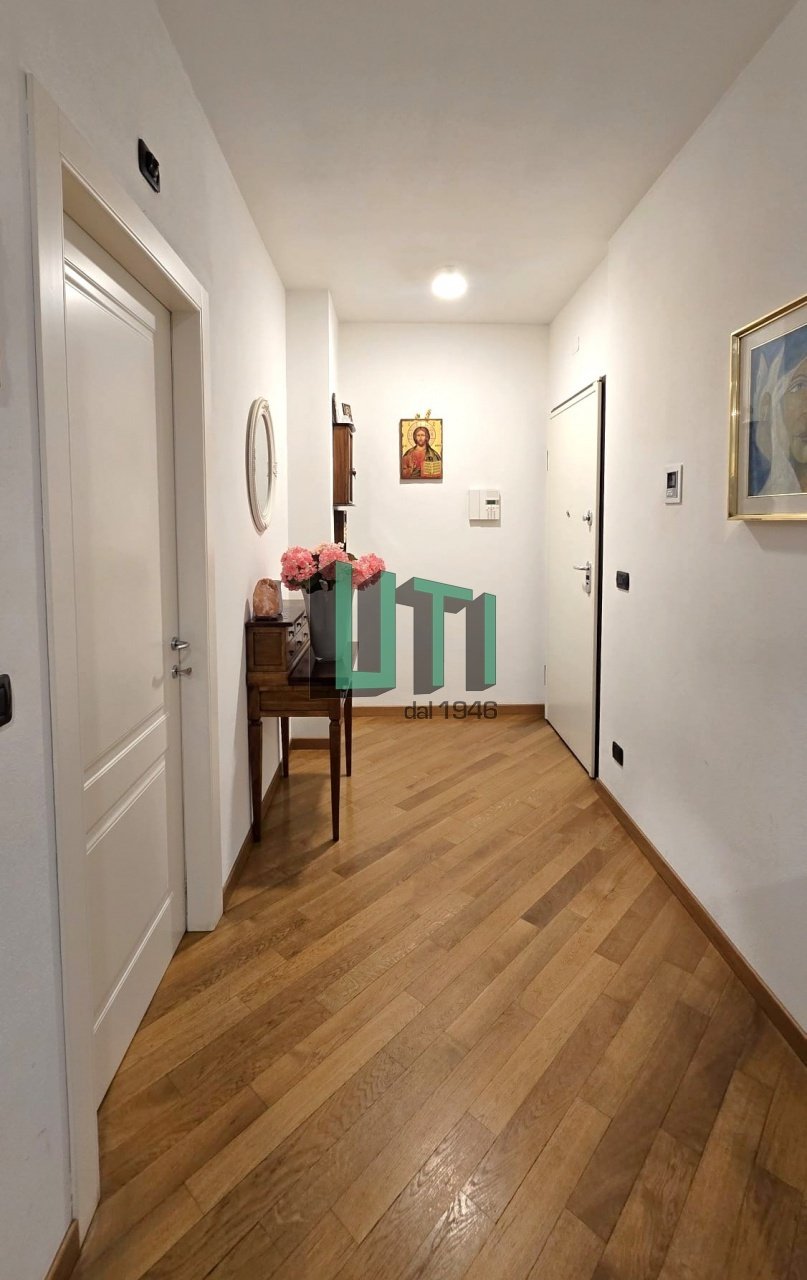 Appartement à Centre, Florence, Toscane 3 - 18462861