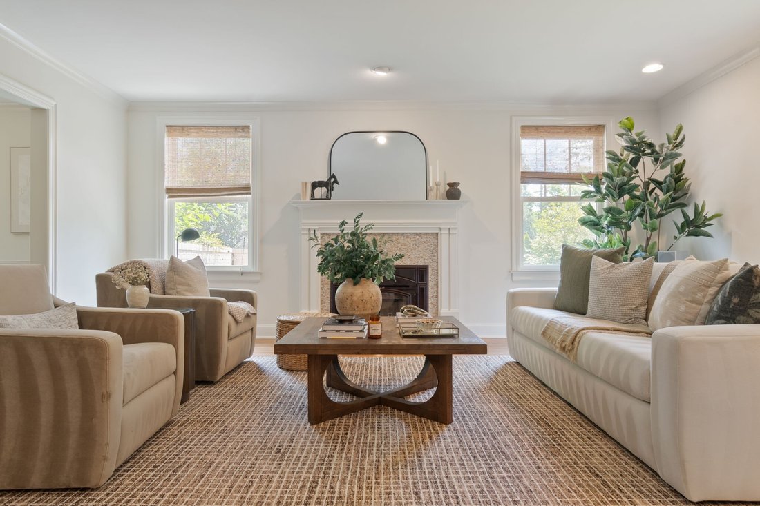 House in Forest Hills, Tennessee, United States 5 - 18462948