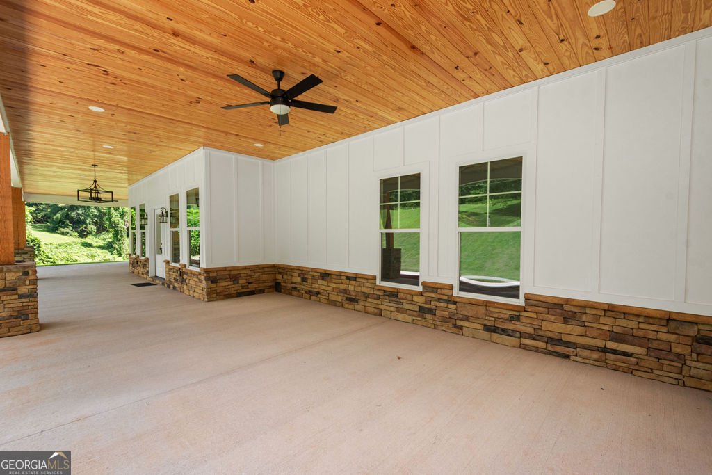 House in LaGrange, Georgia, United States 5 - 17211479