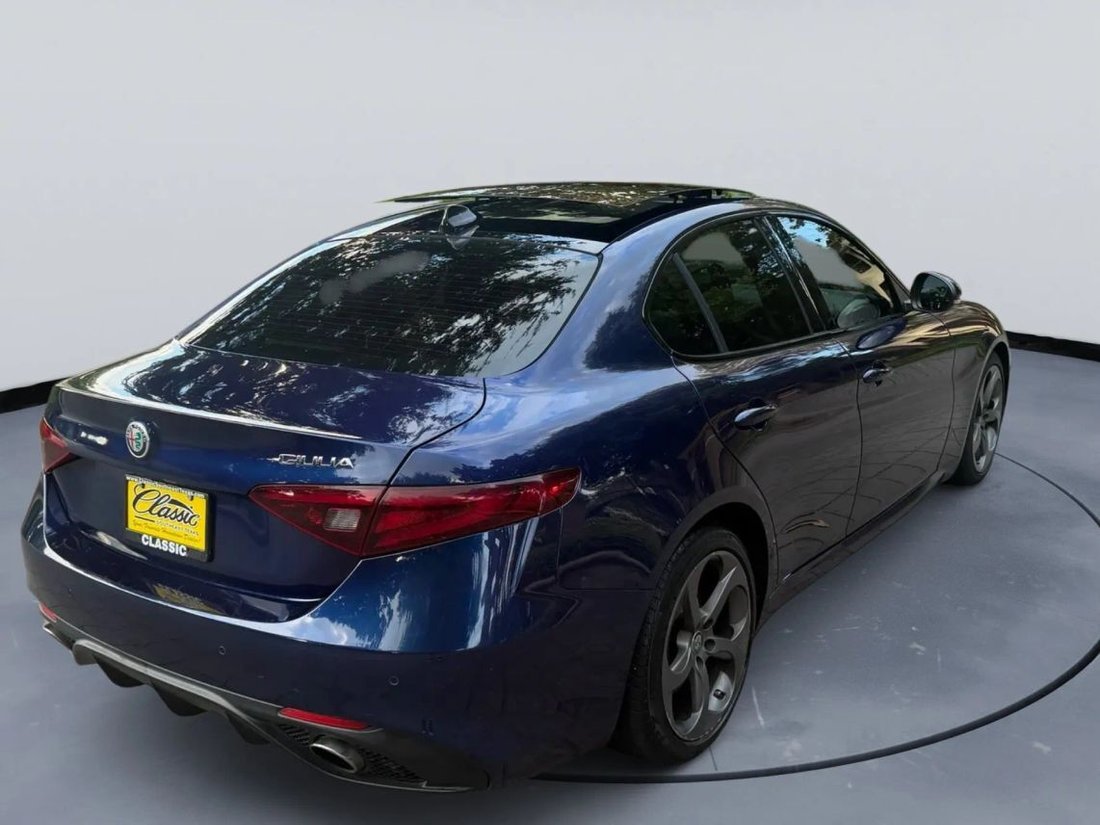 Sedan in Houston, TX, United States 5 - 18464676