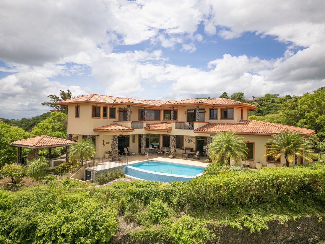House in Coco, Guanacaste Province, Costa Rica 2 - 18464705