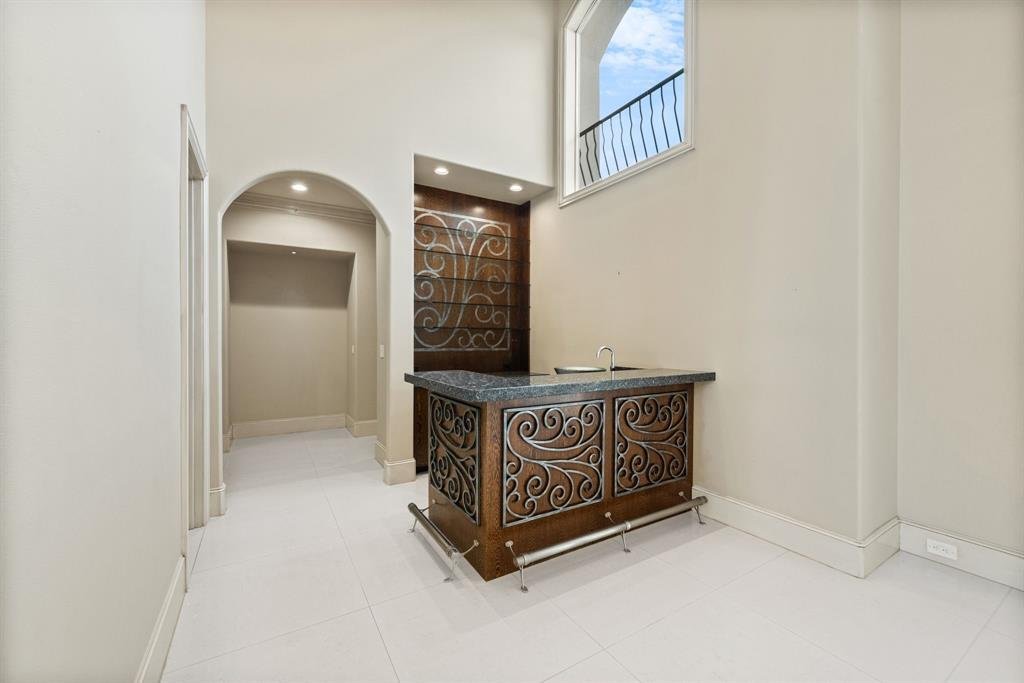 Maison à Dallas, Texas, États-Unis 5 - 18470616