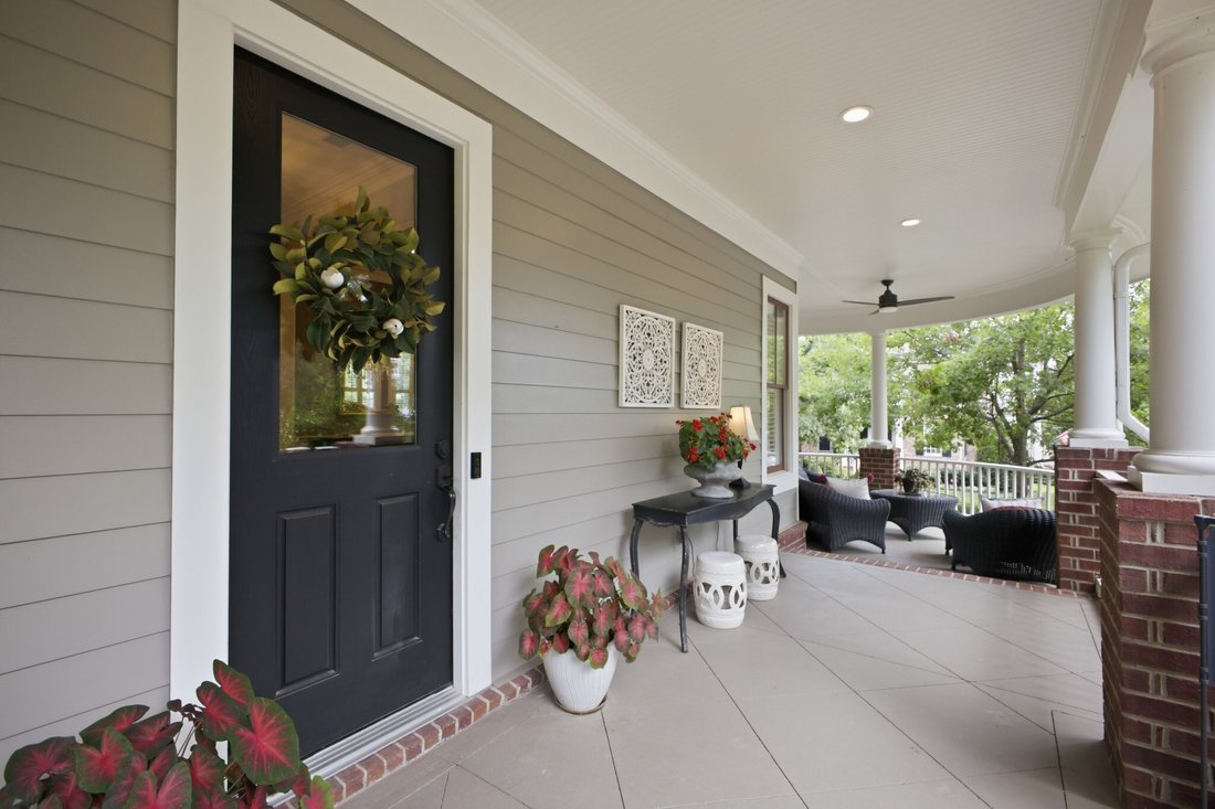 House in Franklin, Tennessee, United States 3 - 18459699