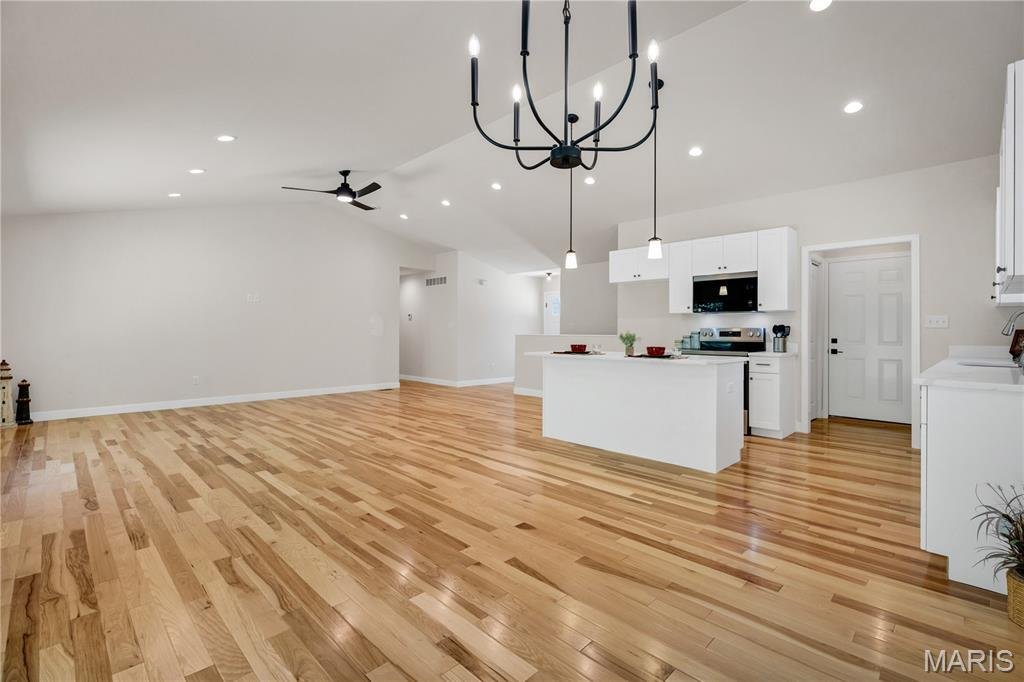 House in Hillsboro, Missouri, United States 5 - 18466229
