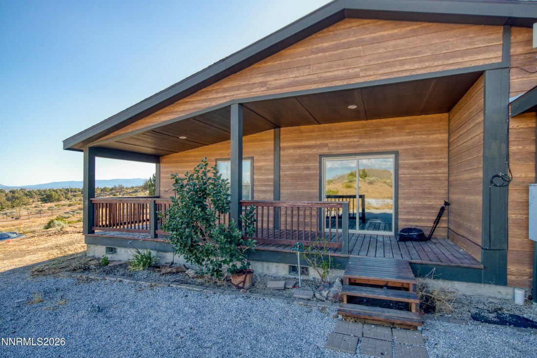 Reno, Nevada, United States 3 - 18463464