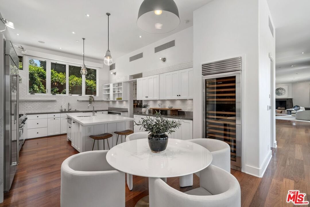 House in Los Angeles, California, United States 4 - 18460544