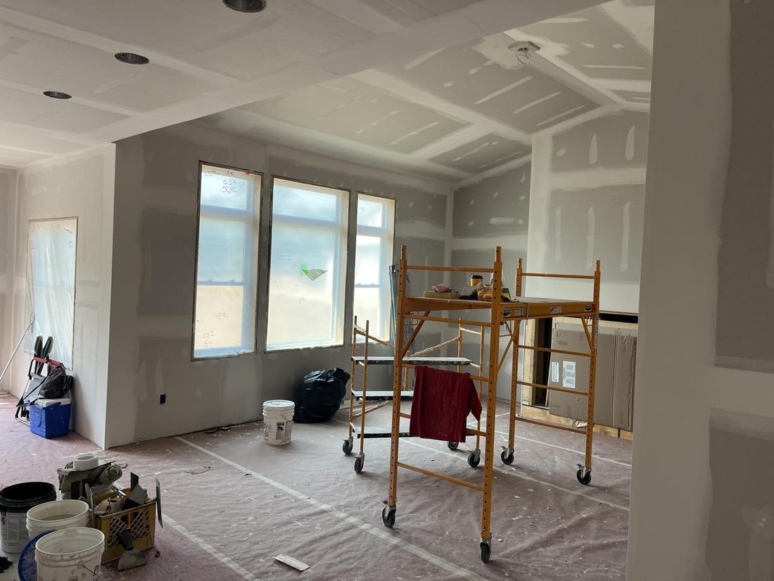 House in West Bend, Wisconsin, United States 3 - 18458899